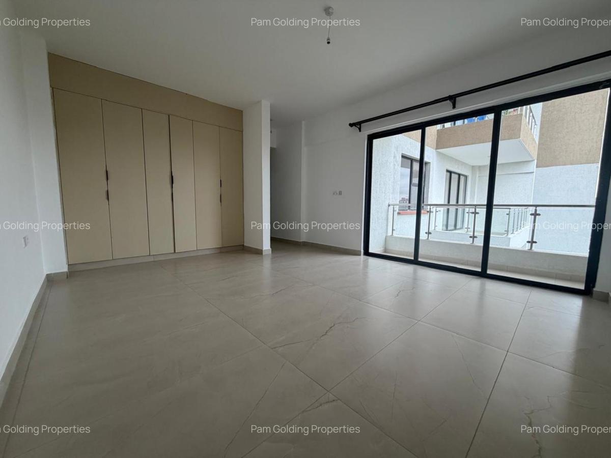 3 Bed Apartment at General Mathenge - 6