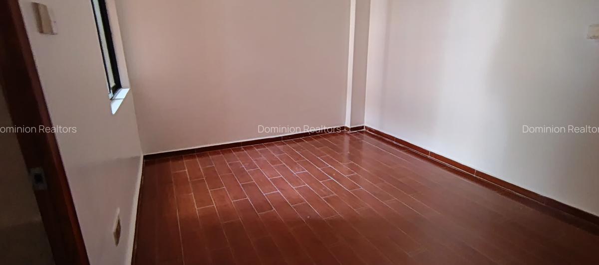 2 Bed Apartment with En Suite at Laikipia Road - 10