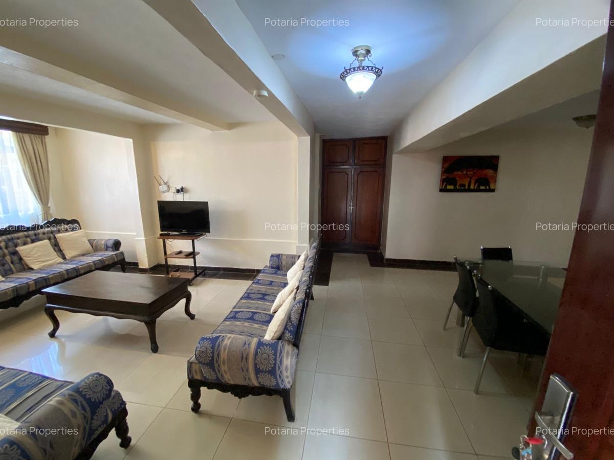 2 Bed House with En Suite in Runda - 11