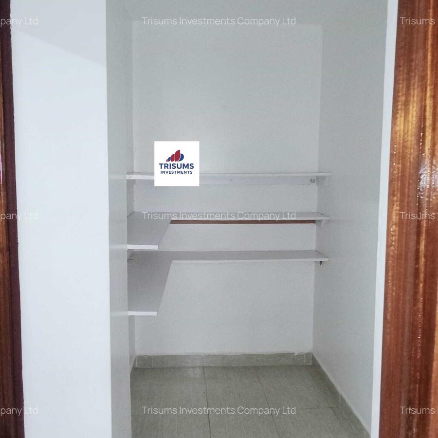 2 Bed Apartment with En Suite at Rhapta Road - 6