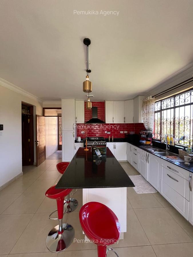 5 Bed Villa at Fair Acres - 13