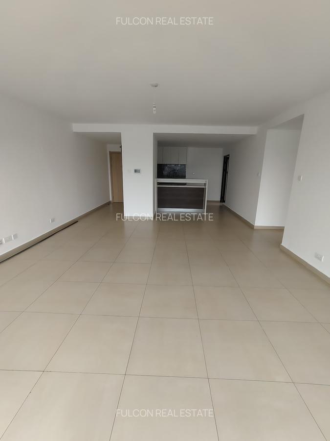 2 Bed Apartment with En Suite in Lavington - 1