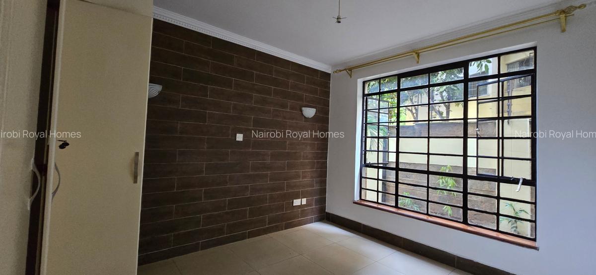 3 Bed Apartment with En Suite at Lavington Mbaazi Road - 18