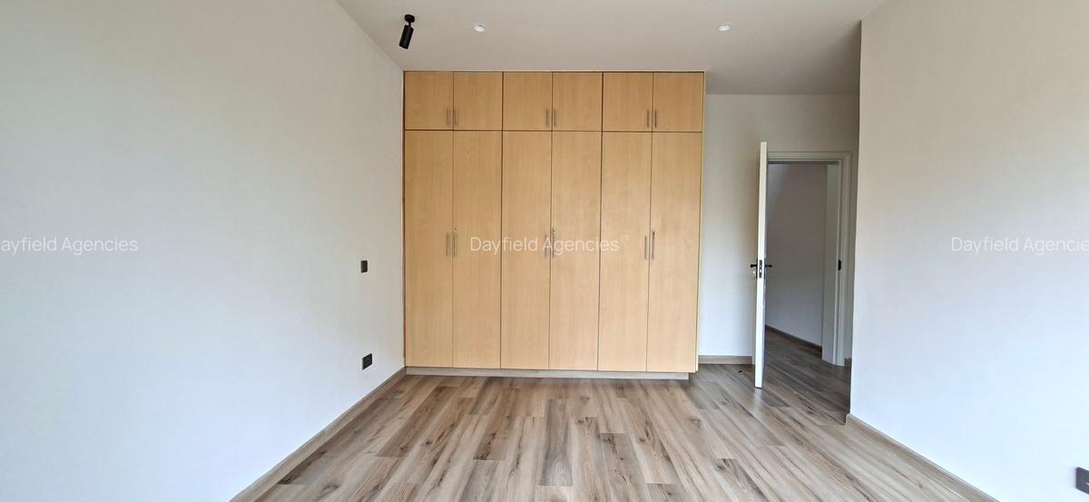 4 Bed House with En Suite at Off Peponi Road - 7