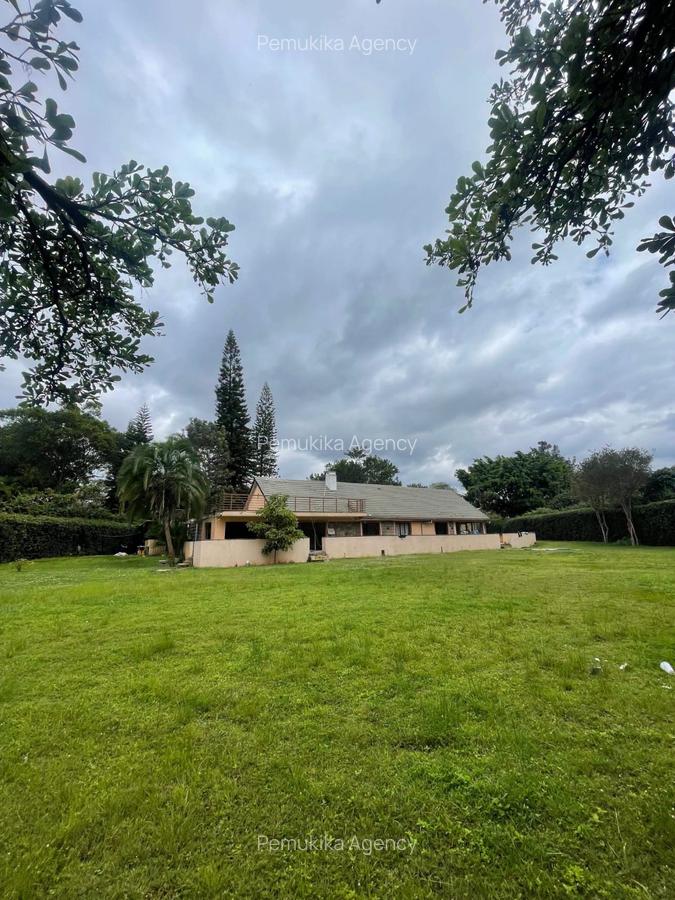 0.75 ac Commercial Property at Lavington - 4