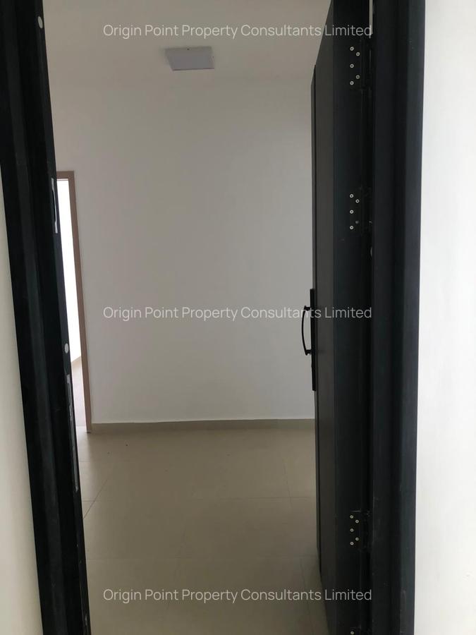 2 Bed Apartment with En Suite at Gataka Road - 6