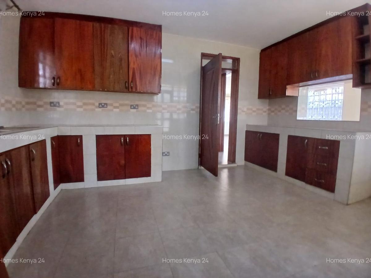 4 Bed House in Thome - 6