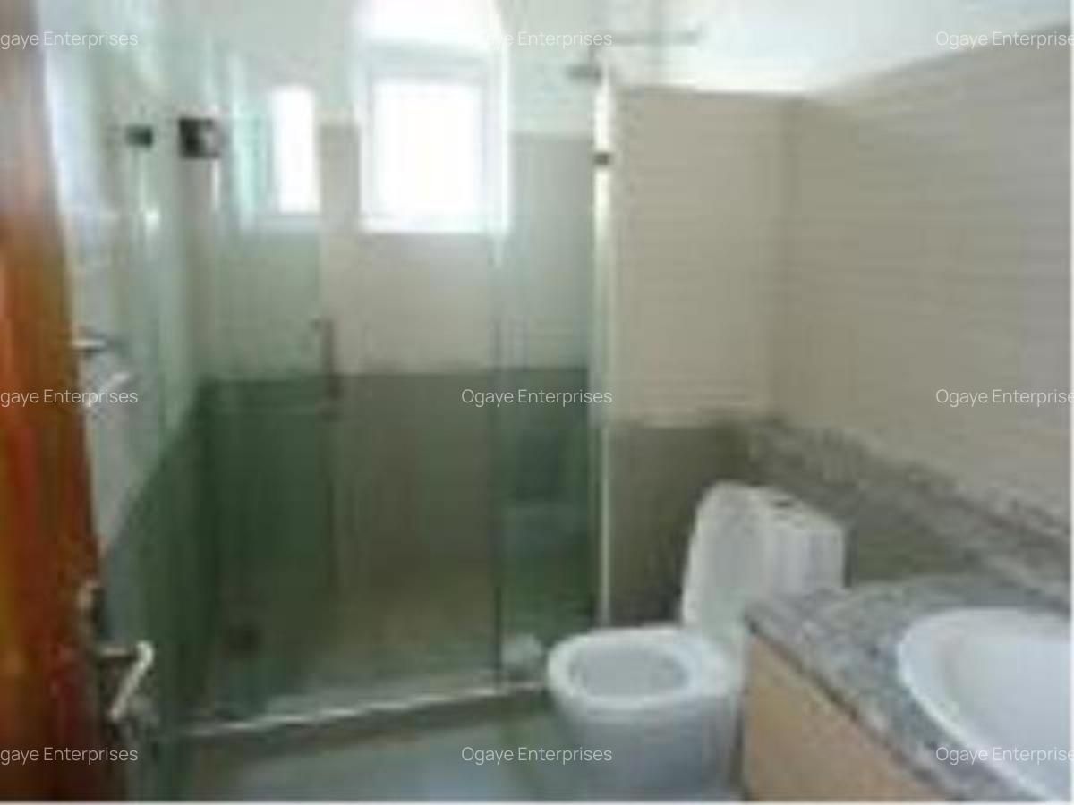 Furnished 3 Bed Apartment with En Suite at Nyali - 8