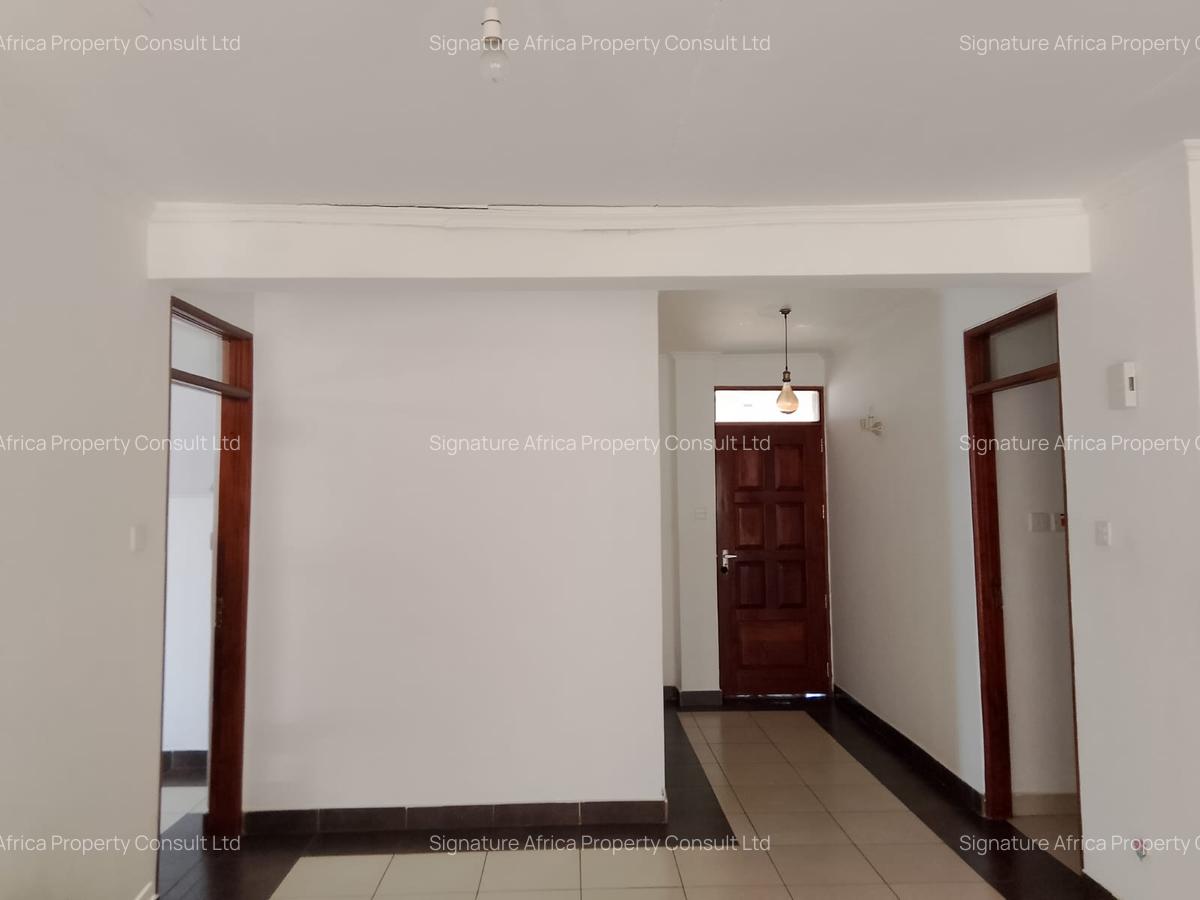 2 Bed Apartment with En Suite in Langata - 12