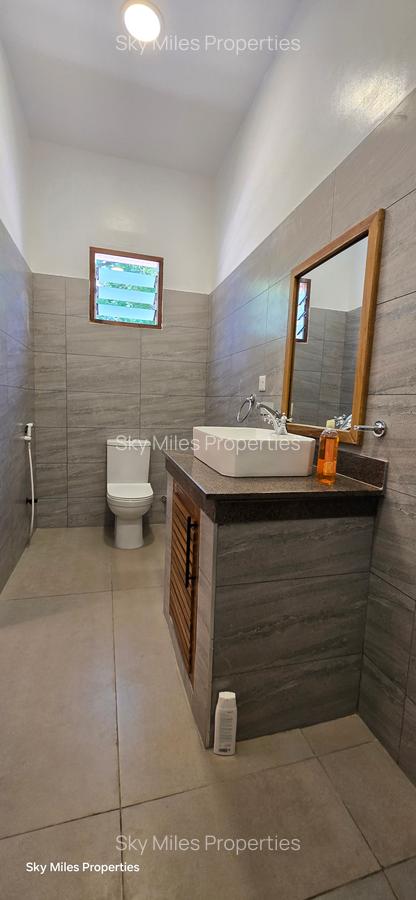 3 Bed Villa with En Suite at La-Marina - 9