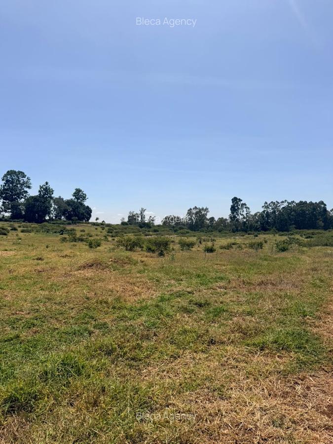 500 m² Land at Ruiru-Githunguri Road - 9