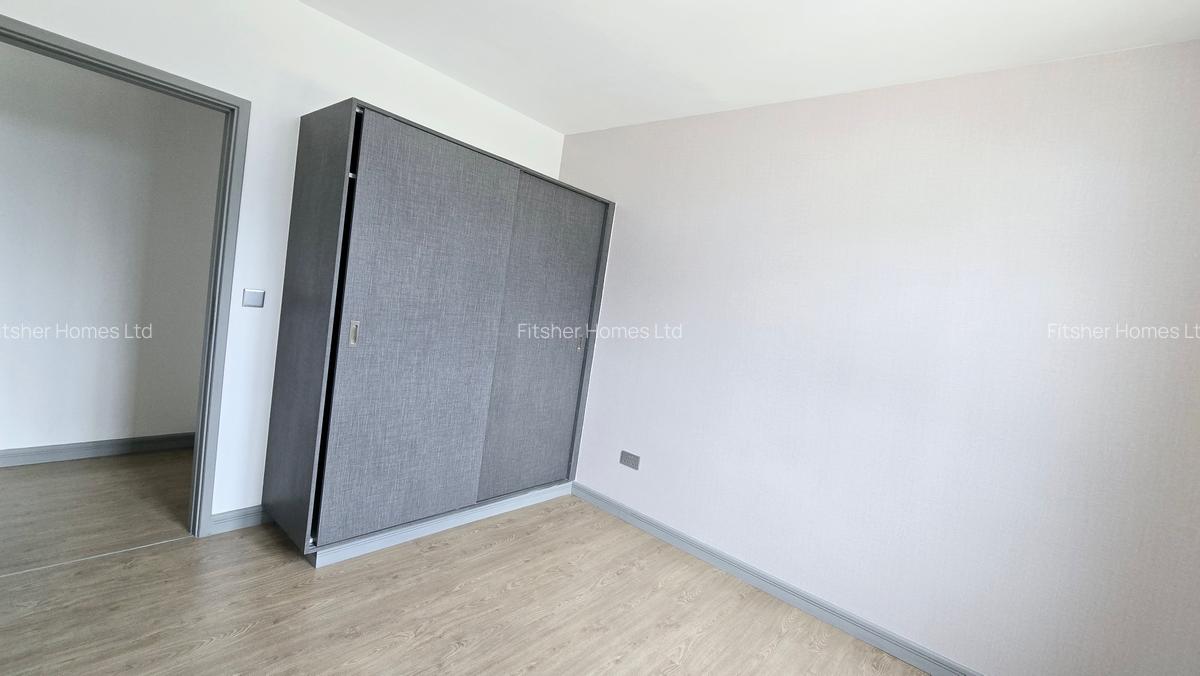 3 Bed Apartment with En Suite in Tigoni - 18