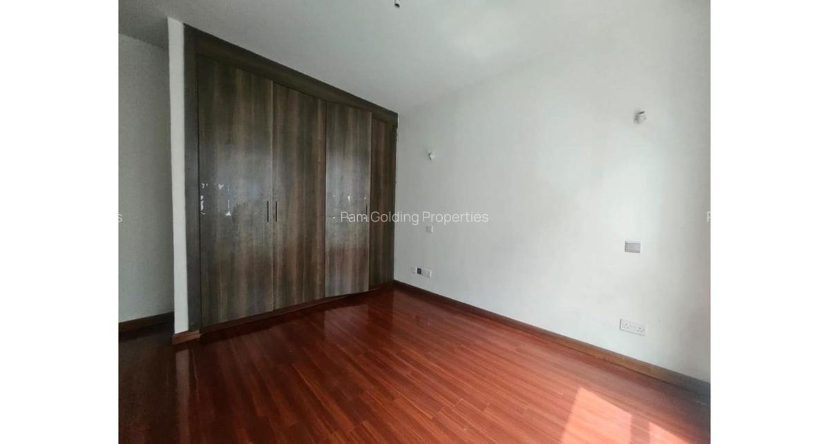 3 Bed Apartment with En Suite in Kileleshwa - 6