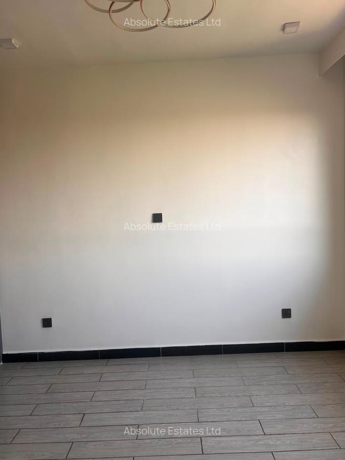 2 Bed Apartment with Swimming Pool in Lavington - 8