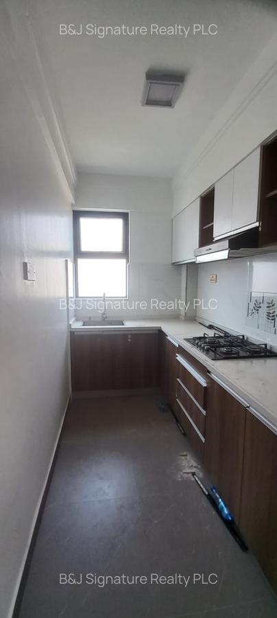 2 Bed Apartment with En Suite in Kileleshwa - 7