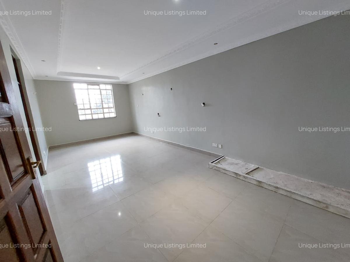 1.5 ac Commercial Property with Fibre Internet in Runda - 9