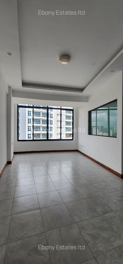 3 Bed Apartment with En Suite in Kilimani - 6