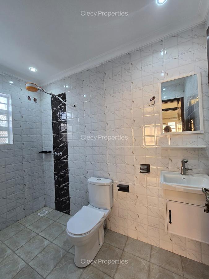 3 Bed House with En Suite at Eastern Bypass - 13