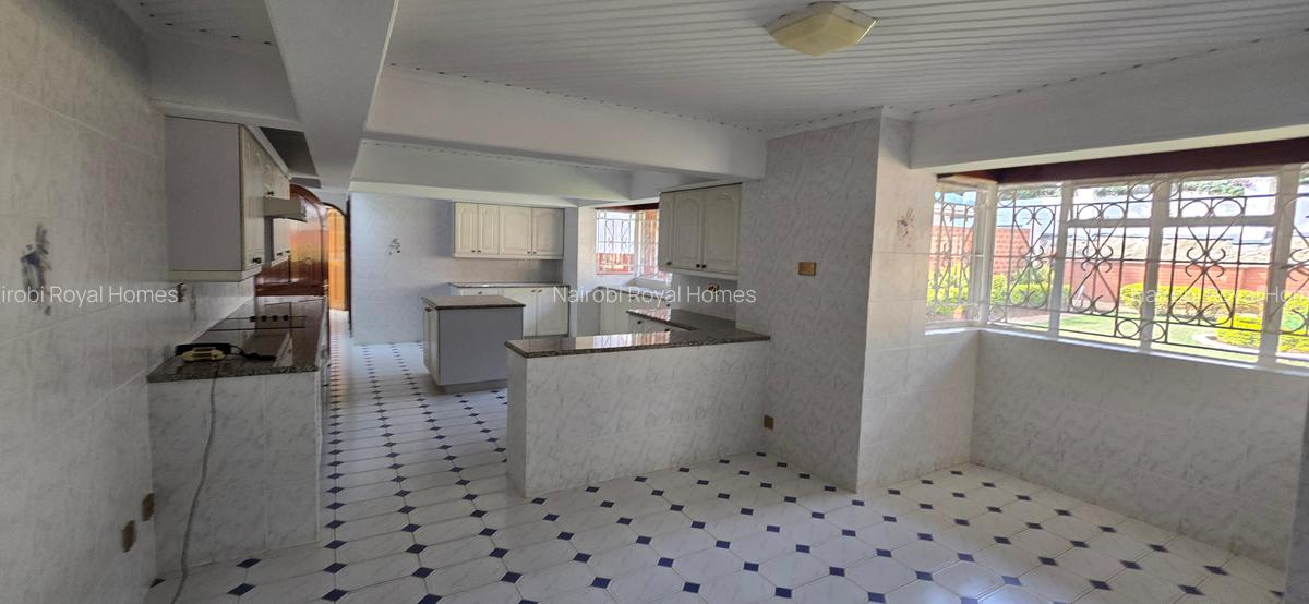 Residential Land at Lavington - 14