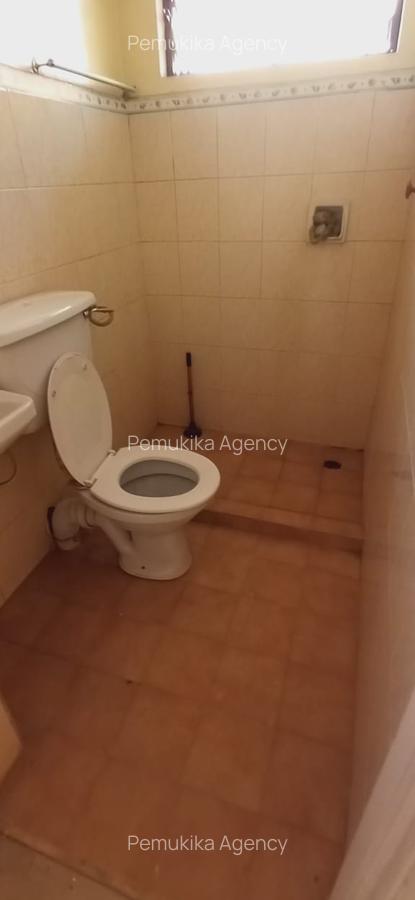 3 Bed House with Garden at Kitengera Road - 3