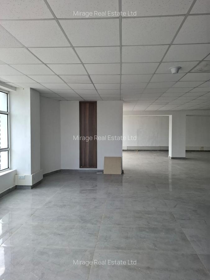 Office in Westlands Area - 10
