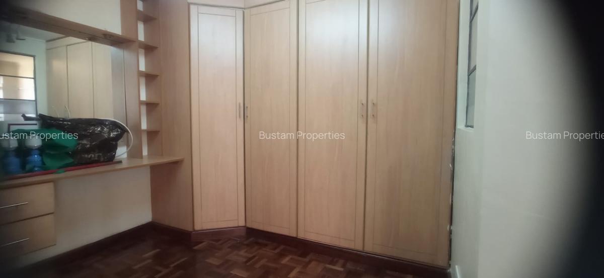 5 Bed Townhouse with Staff Quarters in Lavington - 13