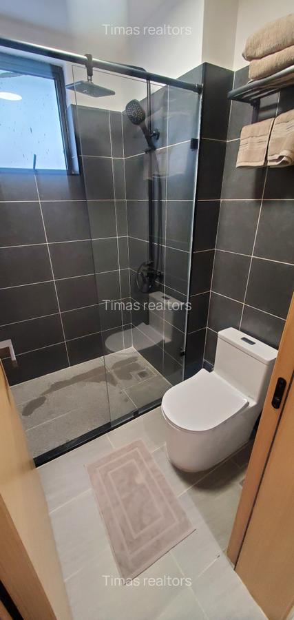 3 Bed Apartment with En Suite at Syokimau - 14