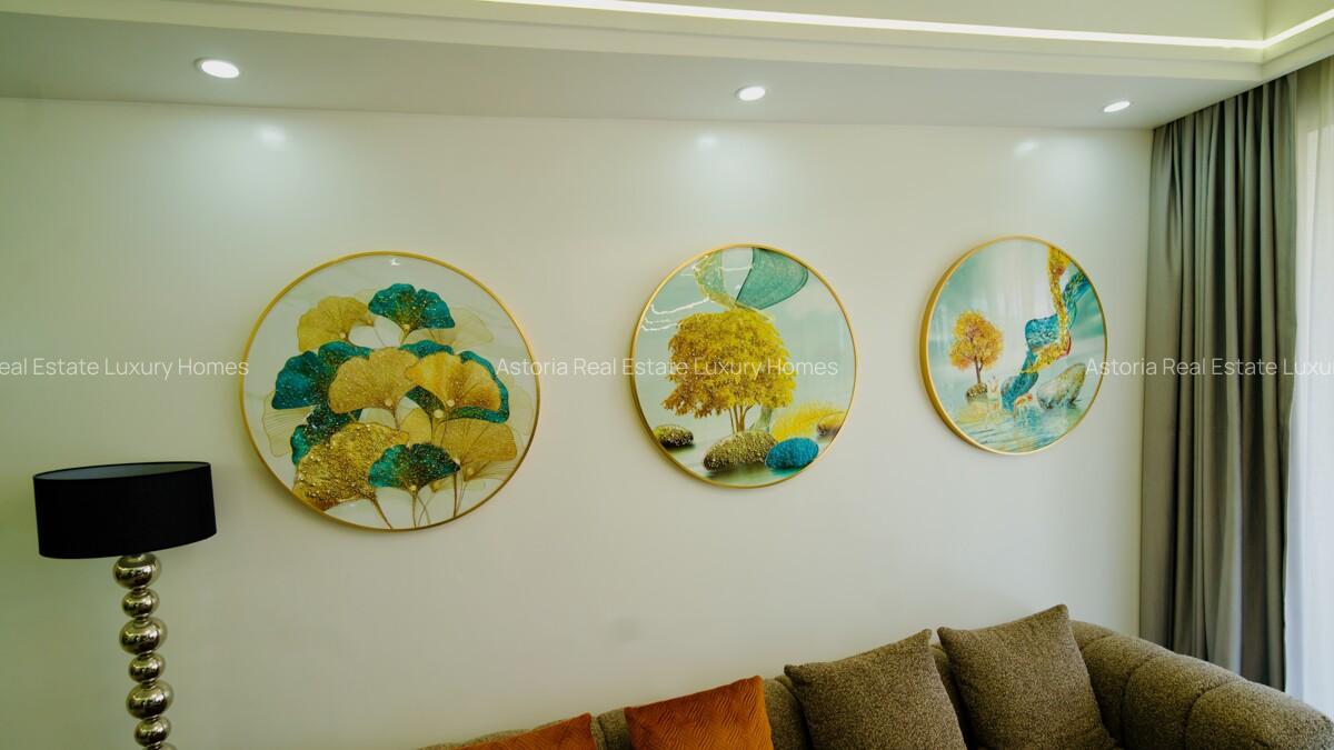 2 Bed Apartment with En Suite at 2026-135 2 Bed - 9