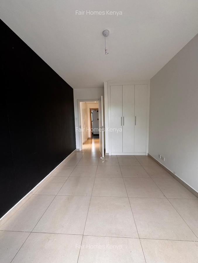 1 Bed Apartment with En Suite at Mbaazi Avenue - 16