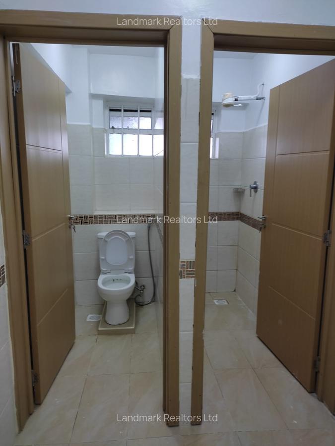 3 Bed Apartment with En Suite at Naivasha Road - 6