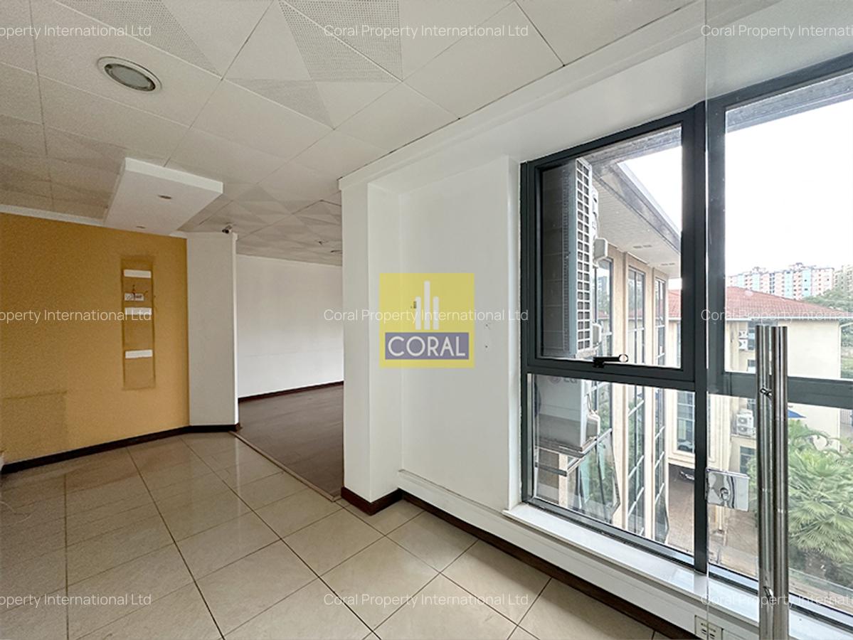 2,399 ft² Office in Riverside - 4