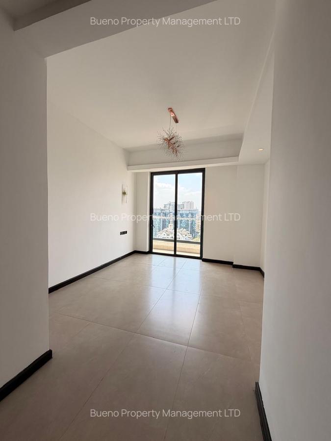 3 Bed Apartment with Borehole in Riverside - 6