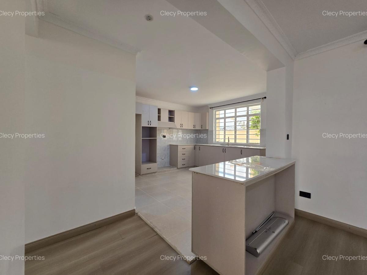 5 Bed House with En Suite at Tola - 6