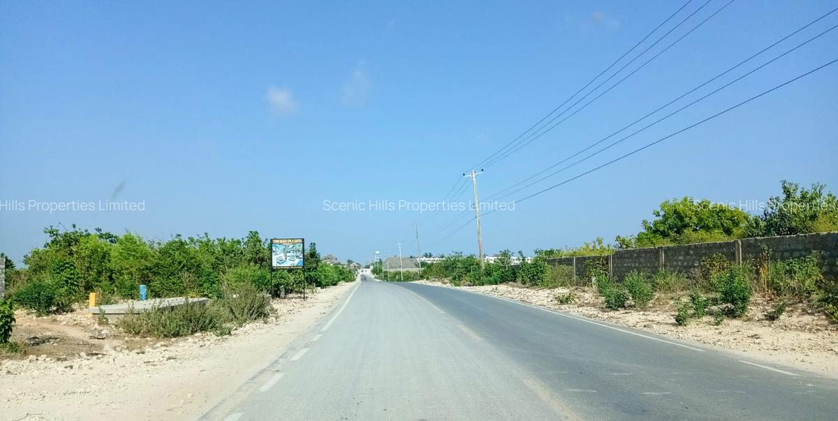 5,000 ft² Land at Ocean Crest - 8
