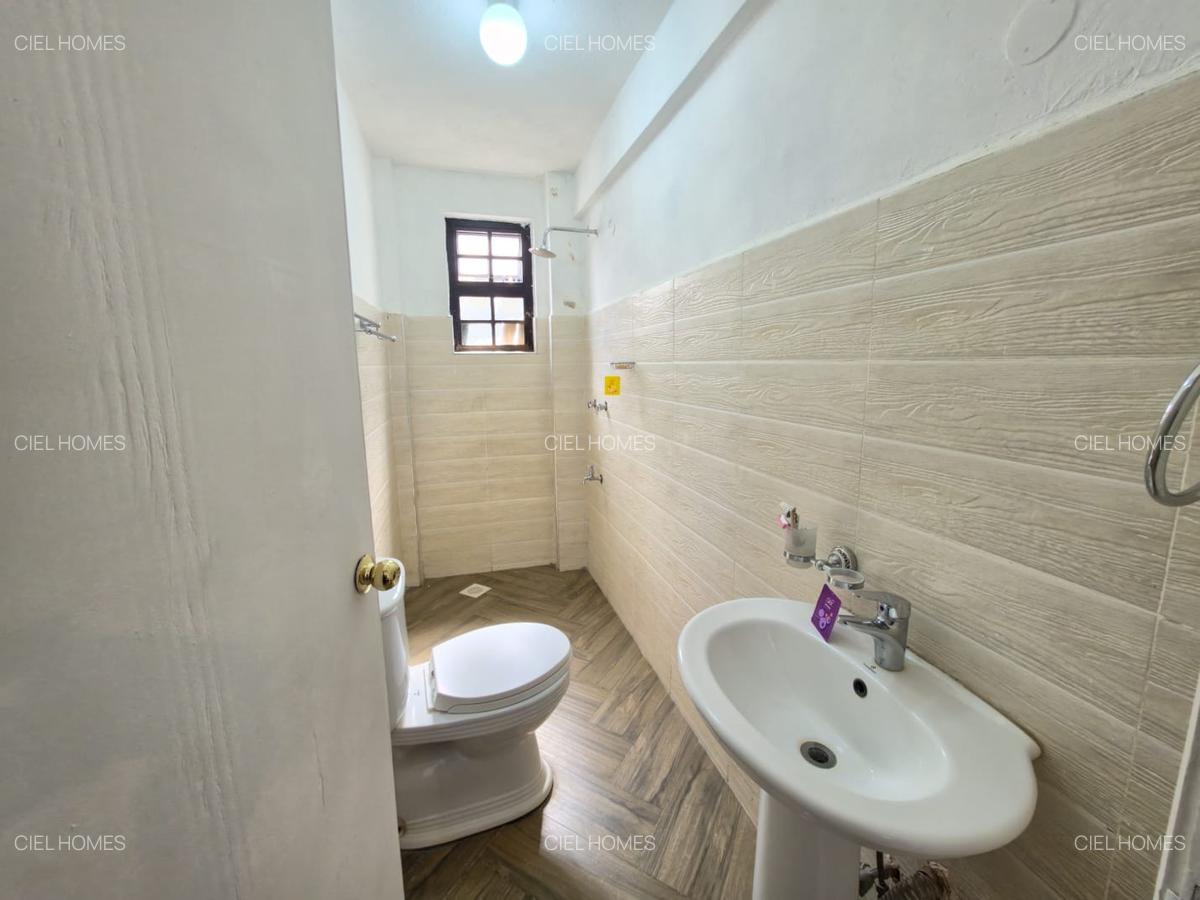 4 Bed Townhouse with Staff Quarters at Kamiti Road - 8