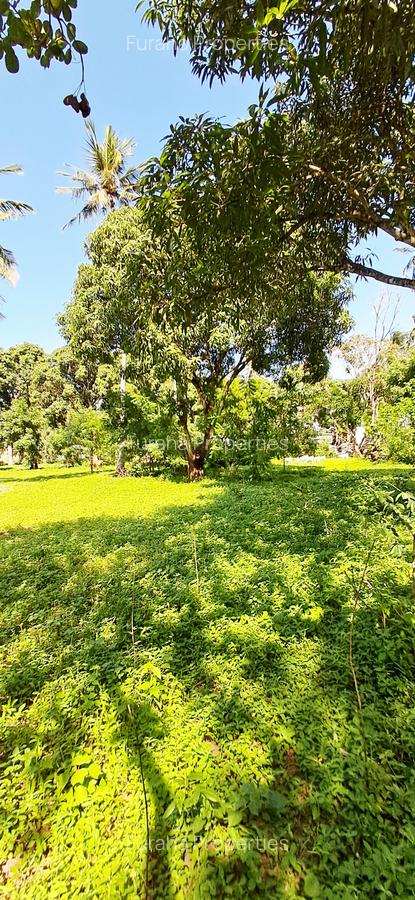 Land at Mtwapa - 17