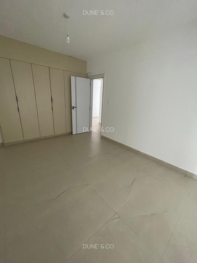 4 Bed Apartment with En Suite in Westlands Area - 14