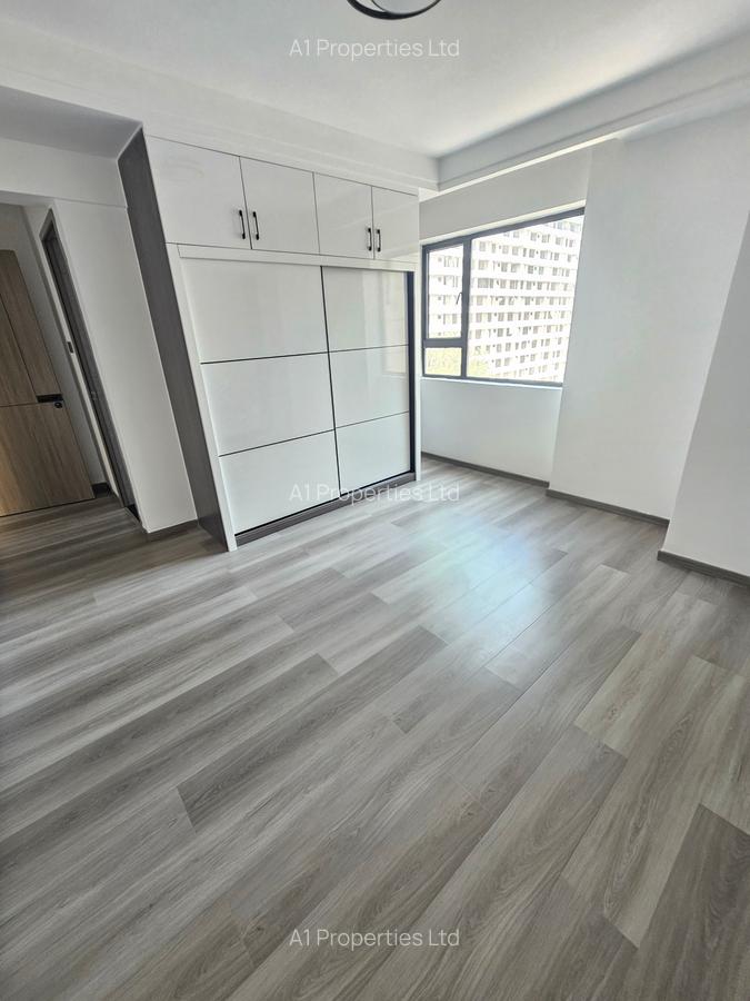2 Bed Apartment with En Suite in Westlands Area - 6