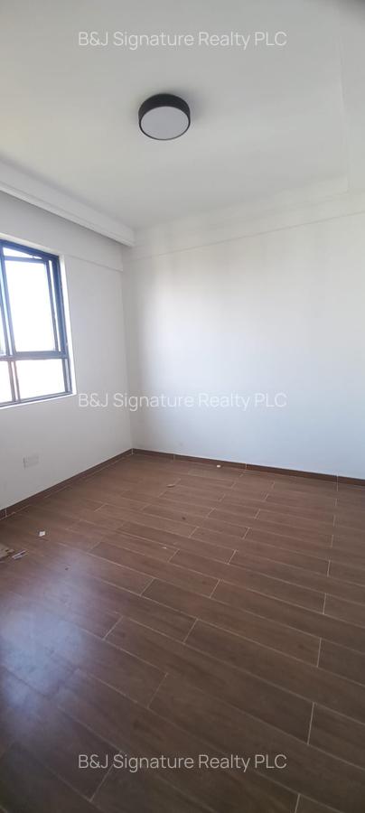 2 Bed Apartment with En Suite in Kileleshwa - 17