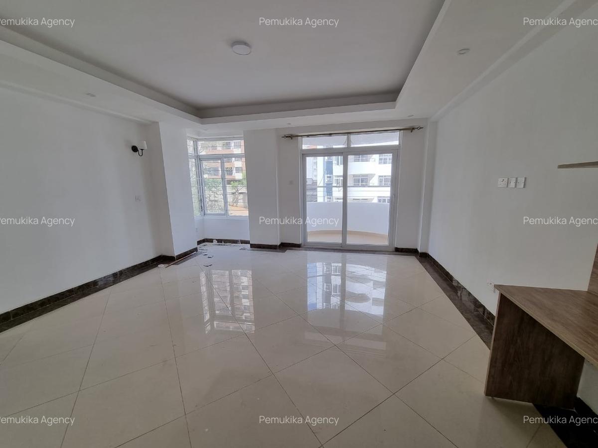 3 Bed House with En Suite at Lavigton Road - 3