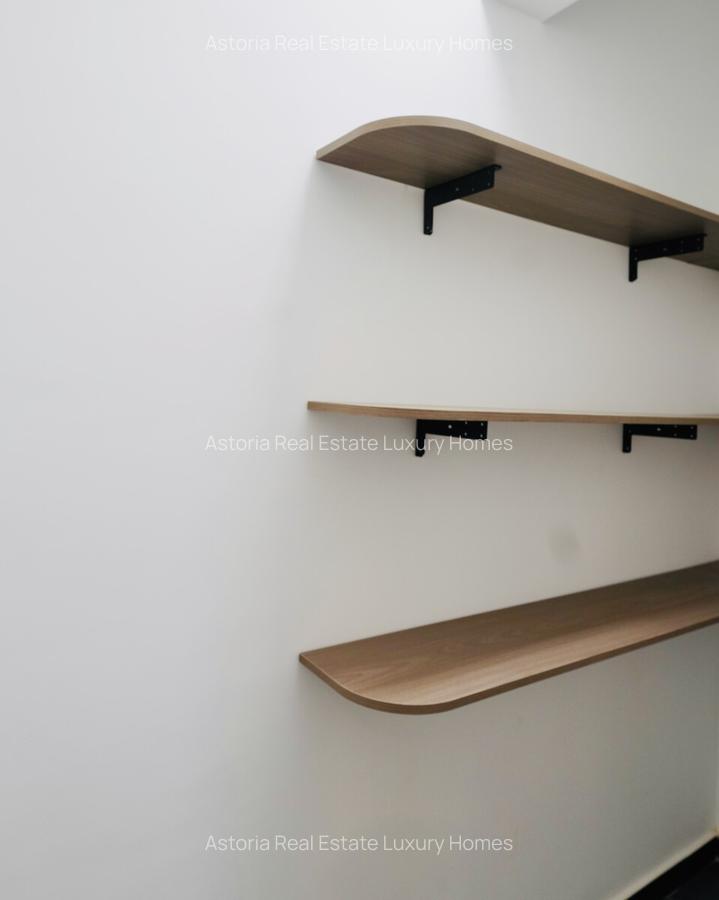 3 Bed Apartment with En Suite at 2026-107 3 Bed - 20