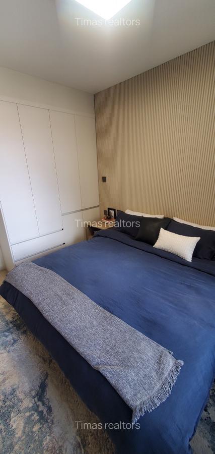 3 Bed Apartment with En Suite at Syokimau - 6