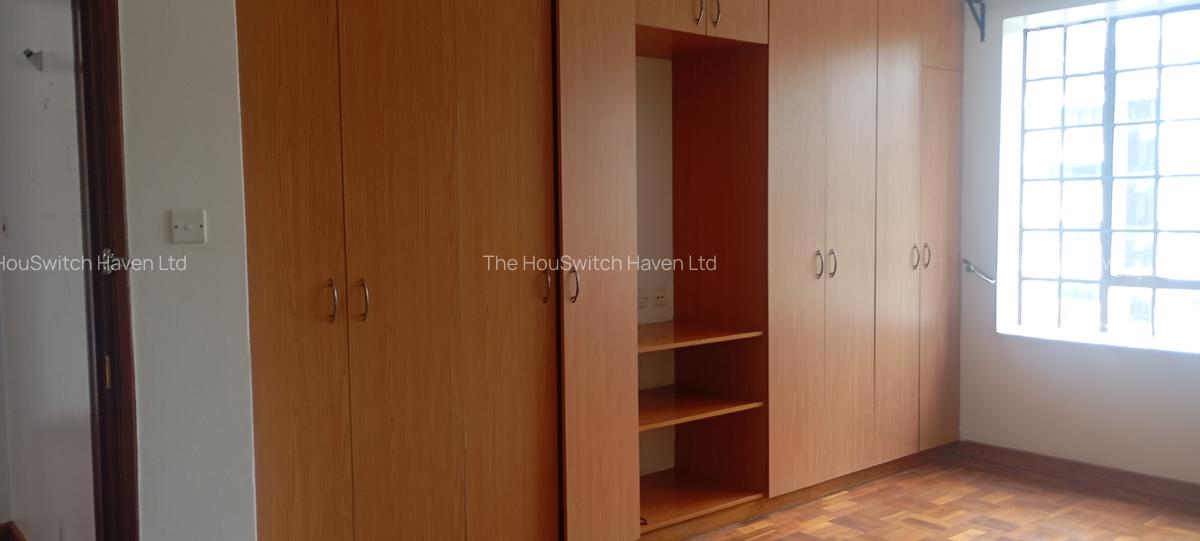 2 Bed Apartment with Swimming Pool at Near St Michaels Road - 14