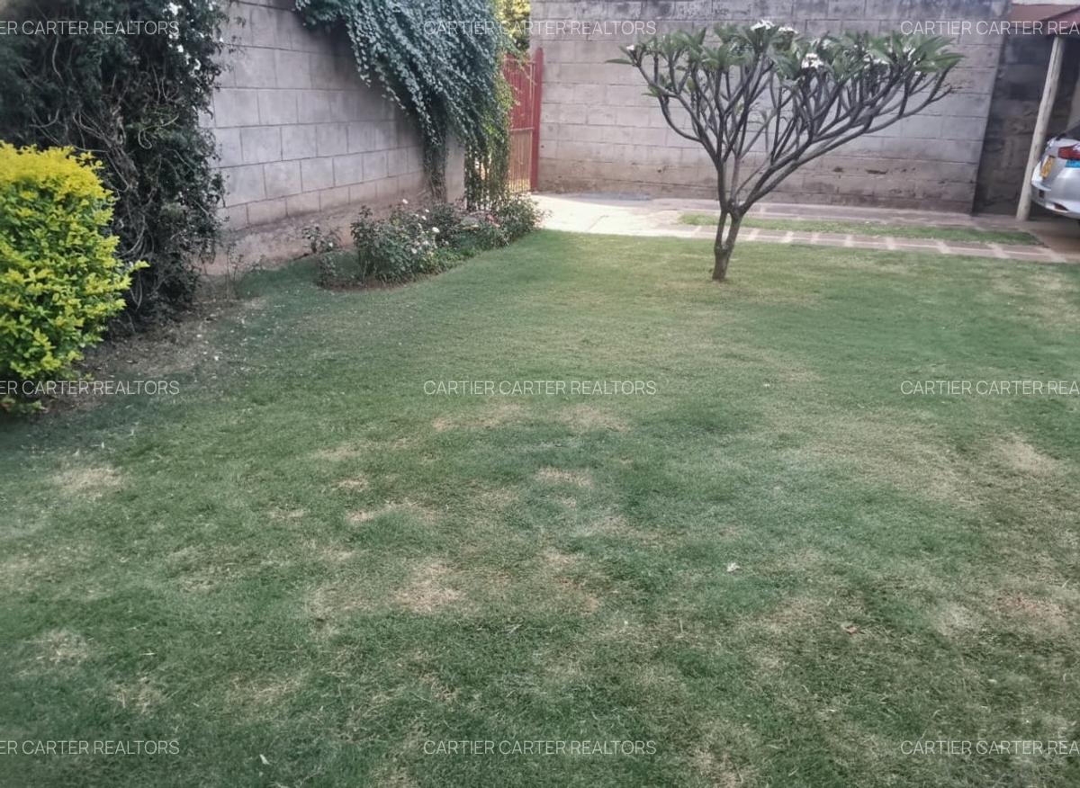 Land in Eldoret - 3