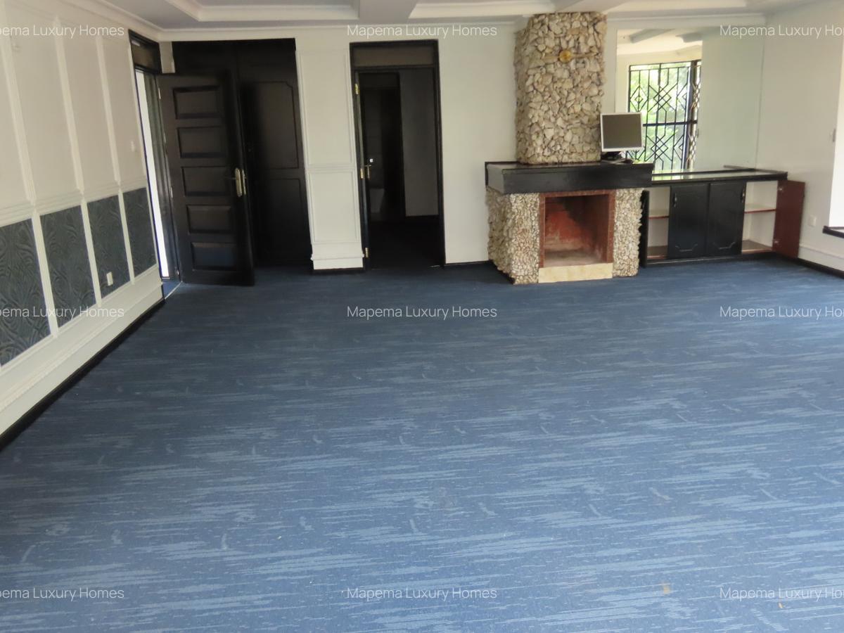 5 Bed House with En Suite at Kerarapon - 15