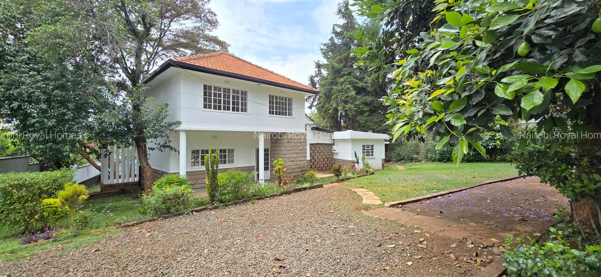 3 Bed Townhouse with En Suite at Lavington Green - 6