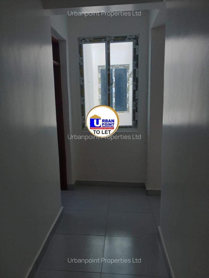 3 Bed Apartment with En Suite in Nyali Area - 11