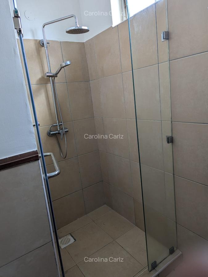 2 Bed Apartment with En Suite at Suguta Road - 16
