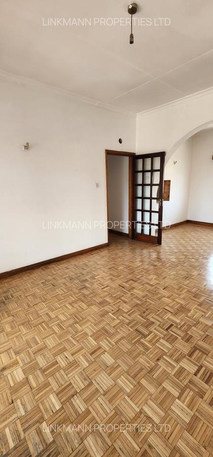 1,000 ft² Office with Service Charge Included at Waiyaki Way - 15