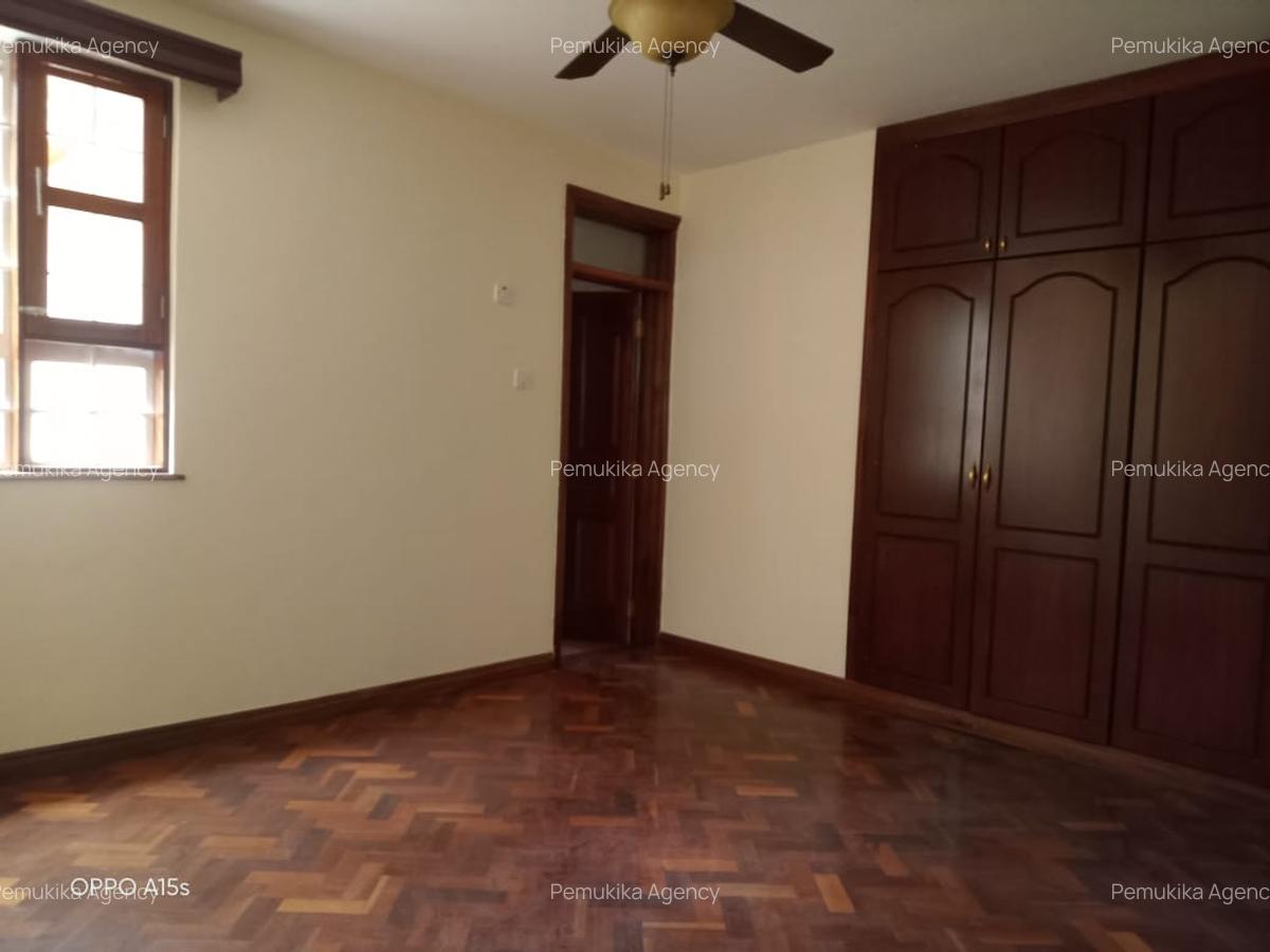 4 Bed House with En Suite at Runda - 14
